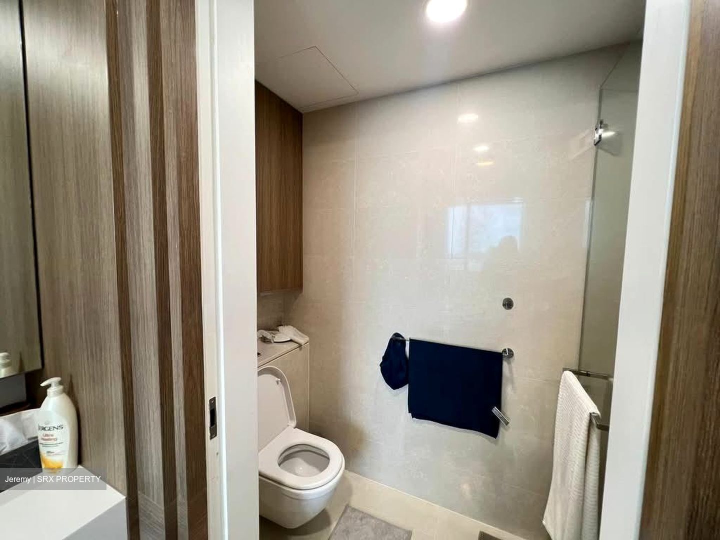Echelon (D3), Condominium #582445801